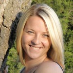 Erin Pearson