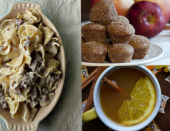 Food10-6-12-copy
