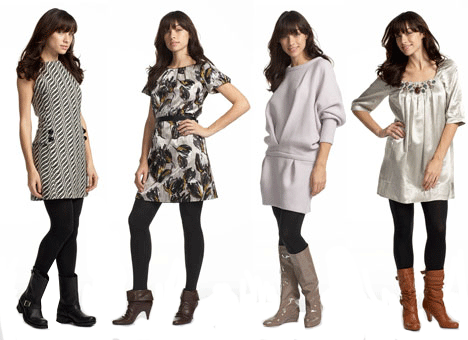 minidress_boots_main.jpg
