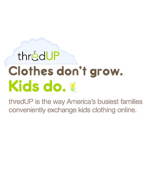 thred-up-logo