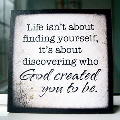 Jesus Daily