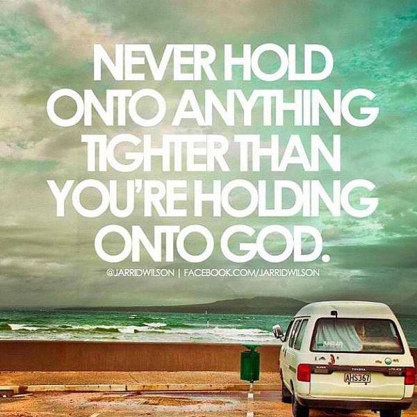 Proverbs 31 Ministries