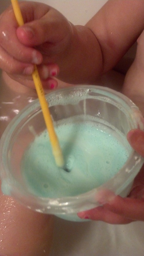 bath paint 003