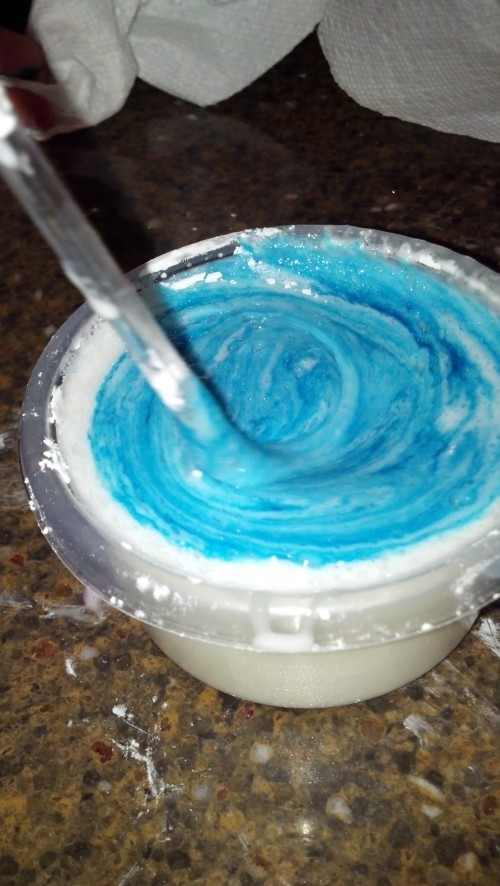 bath paint 025