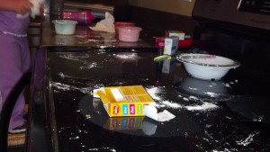 bath paint 026