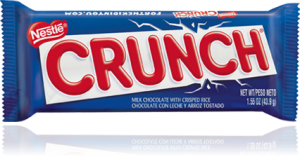 Nestle-Crunch-Candy-Bar