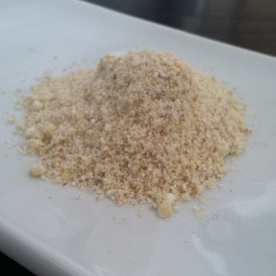 Quinoa Face Mask_1