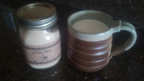chai 001