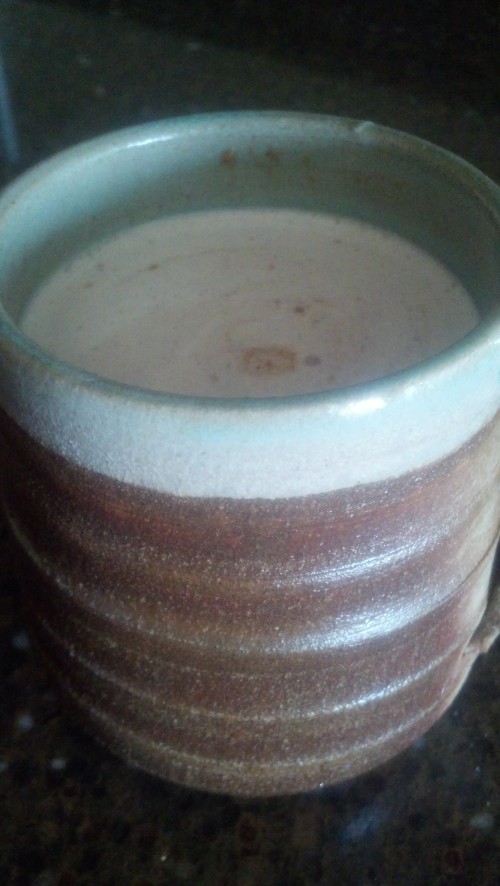 chai 006