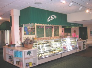 garden Cafe2