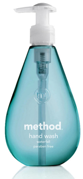 method-hand-soap