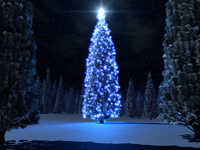 Blue_Christmas_Tree