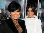 139401_kim-and-kris-kardashian-play-koy-on-rumors-kourtney-is-engaged