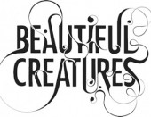 Beautiful-Creatures-logo-560x282
