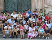 FamiliaOjeda
