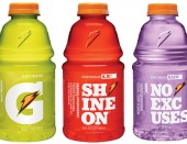 Gatorade-3