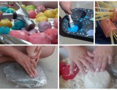 PicMonkey Collage2