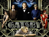 The-Great-Gatsby-Movie-2013