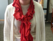 scarf6