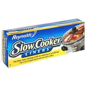 slow-cooker-liners