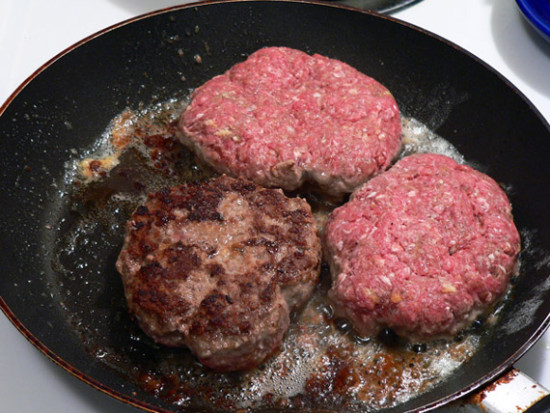 salibury-steak-3-commonground-nebraska-food-recipe
