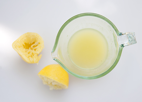 Oolong Tea Lemonade www.herviewfromhome.com