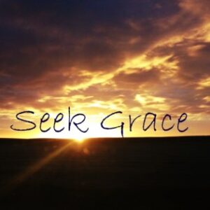 Seek Grace