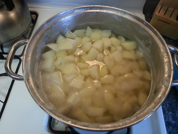 boilpotatoes