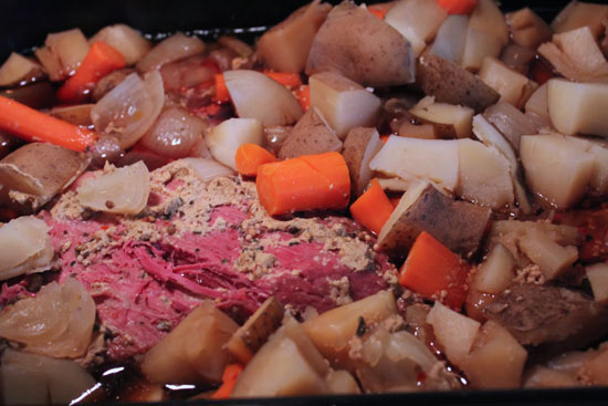 Corned-Beef-Cabbage