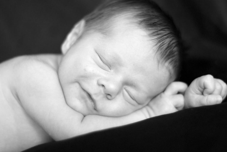 Why do I post photos of me breastfeeding, you ask? www.herviewfromhome.com