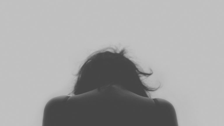 With His Help - My Daughter's Struggle with Bulimia www.herviewfromhome.com