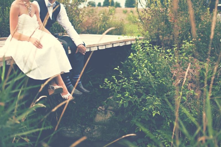 12 Things I Wish I'd Known Before Getting Married www.herviewfromhome.com
