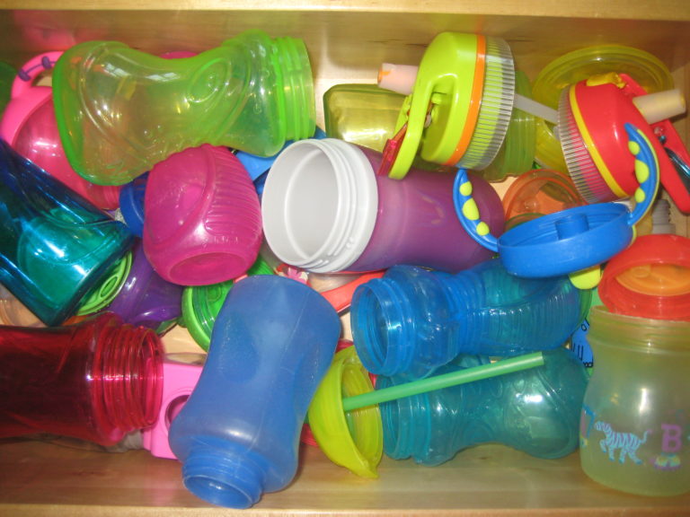 Rainbows and Sippy Cups www.herviewfromhome.com