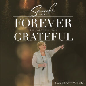 An Open Letter To Sandi Patty   www.herviewfromhome.com