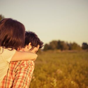 Are You in a Codependent Relationship? (10 Signs)