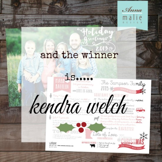 3 Ways to Embellish the Season with Paper!  (discount, giveaway & free downloads, too)
