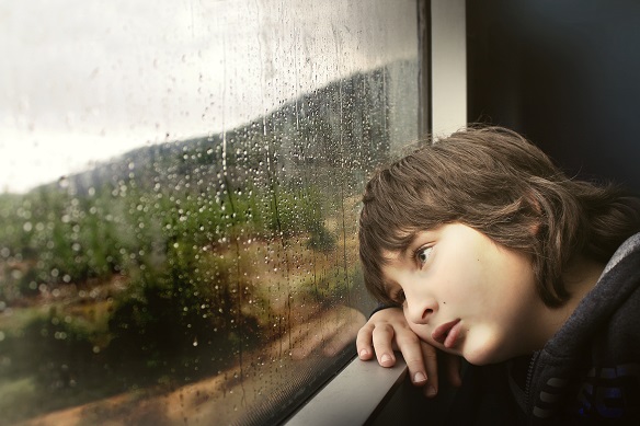 Autism Is Not the End of the Road www.herviewfromhome.com