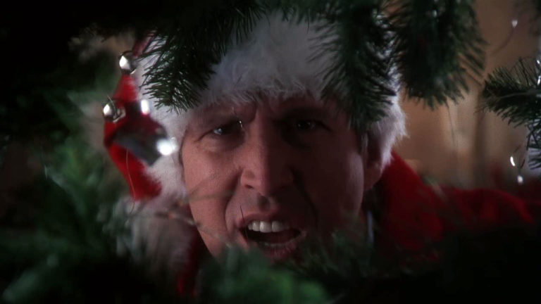 11 One-Liners in "National Lampoon's Christmas Vacation" That Will Snap You Back to Reality www.herviewfromhome.com