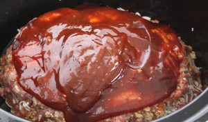 Slow-Cooker Surprise Meatloaf   www.herviewfromhome.com