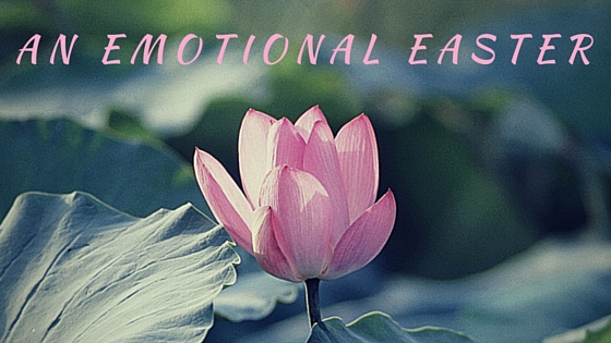 An Emotional Easter www.herviewfromhome.com