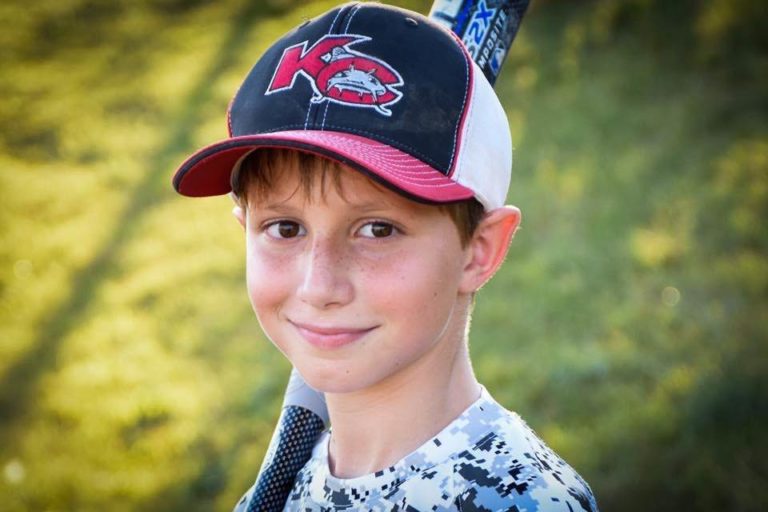 To the Parents of Caleb Schwab -The Boy Who Was Killed On The World's Tallest Waterslide www.herviewfromhome.com