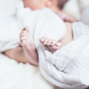 Parents Charged $39.35 for “Skin to Skin” Time with Newborn: What We Can Learn from Their Story