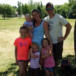 Nebraska Family Of 6 Killed In Tragic Fire:  Please Send Prayers