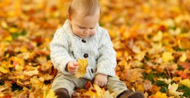 The Challenges of Toddlerhood www.herviewfromhome.com