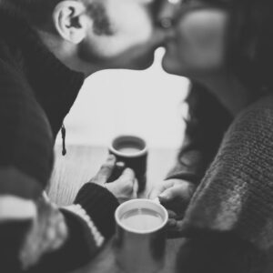 5 Ways to Date Your Spouse Without Leaving the House