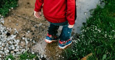 What They Never Tell You About Having Children www.herviewfromhome.com