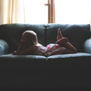 My Kid’s Boredom is Not My Problem