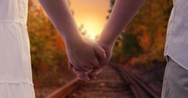 The Hands That Hold My Hands www.herviewfromhome.com