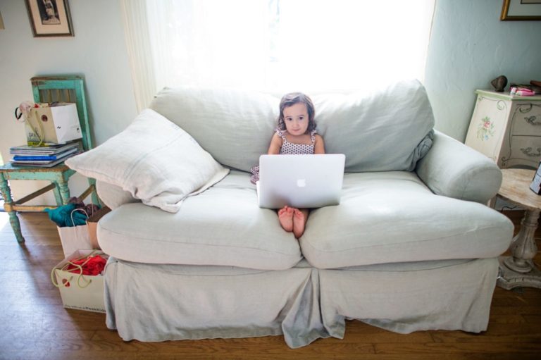 Stop Bashing Your Kids Online www.herviewfromhome.com