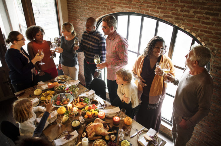 31 Questions To Ask Around Your Thanksgiving Table www.herviewfromhome.com